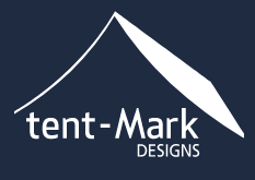 tent-Mark_DESIGNS