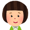 yome