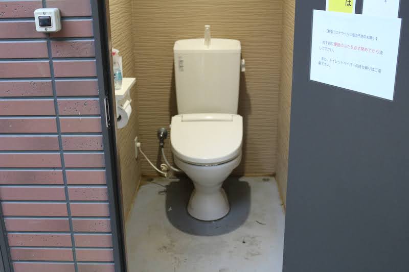 森のまきばオートキャンプ場 おすすめのポイント５つを紹介